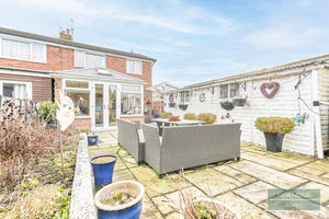 Photo 13- click for photo gallery